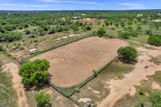 4040 W State Hwy 29, Llano, TX 78643