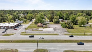 916 E Main St, Havelock, NC 28532