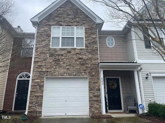 542 Writers Way, Morrisville, NC 27560