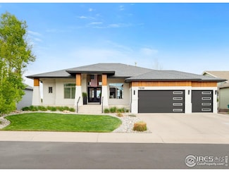 7230 Spanish Bay Dr, Windsor, CO 80550