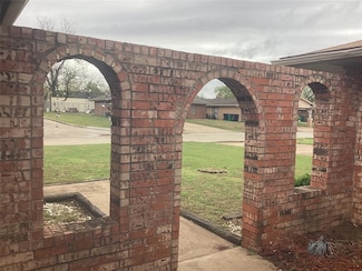 11213 Bel Air Place, Oklahoma City, OK 73120