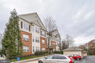 6500 Tayack Place Unit 301, Alexandria, VA 22312