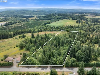 148 Burnt Ridge Rd, Onalaska, WA 98570