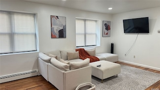 266 Wyona St, Brooklyn, NY 11207