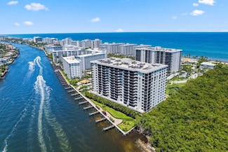 3420 S Ocean Blvd Unit 15u, Highland Beach, FL 33487