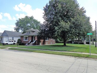 126 Anita St, Rockdale, IL 60436