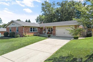 580 Piedmont St, Wilmington, OH 45177