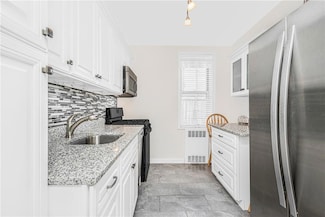 5615 Netherland Ave Unit 6G, Bronx, NY 10471