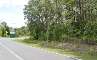 TBD Walker Ave SW, Live Oak, FL 32064