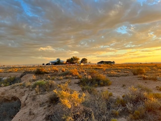 60 Encima de Belen Unit Lot E, Belen, NM 87002