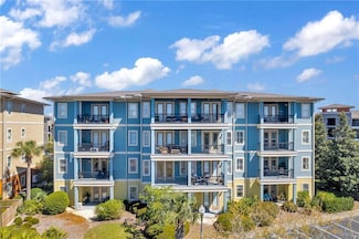 1430 Regency Rd Unit F204, Gulf Shores, AL 36542