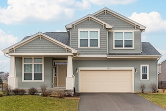1125 Juniper Dr, Sycamore, IL 60178