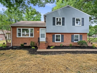 5406 Orcutt Ln, Richmond, VA 23224