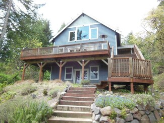 15005 51st Street Court Kp S, Longbranch, WA 98351