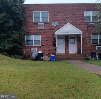 153 Burmont Rd Unit B, Drexel Hill, PA 19026