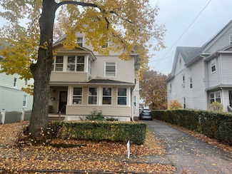 93 Newton St Unit 95, Hartford, CT 06106