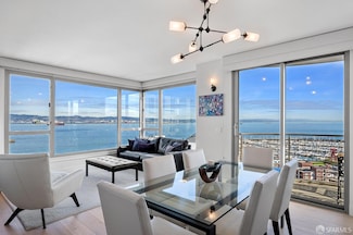 229 Brannan St Unit 15D, San Francisco, CA 94107