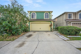 1613 Prowmore Dr, Brandon, FL 33511