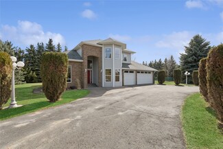 505 Country Way E, Kalispell, MT 59901