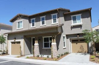 6052 La Grange Ln, Chino, CA 91710