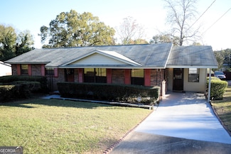 5802 Blueridge Dr, Columbus, GA 31907