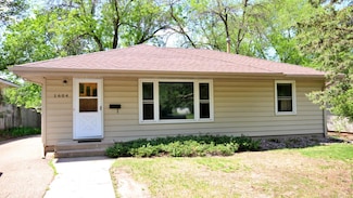 1604 Oregon Ave S, Saint Louis Park, MN 55426