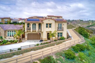 4734 Chase Ct, Carlsbad, CA 92010