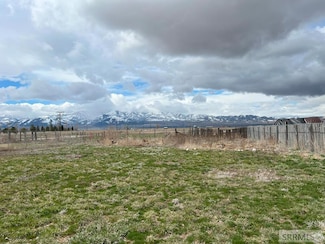 TBD N First W, Downey, ID 83234