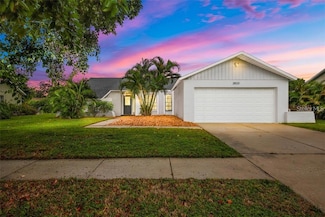 3833 Easton St, Sarasota, FL 34238