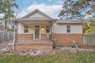 20173 Brick Rd, South Bend, IN 46637