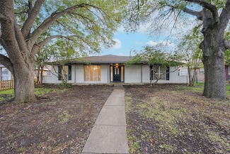 754 Brighton Ln, Garland, TX 75043