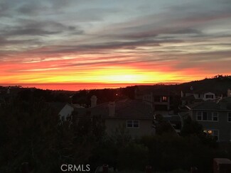 2616 Canto Rompeolas, San Clemente, CA 92673