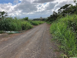94-1100 Kunia Rd Unit 73, Waipahu, HI 96797