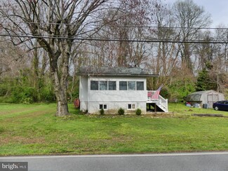 1428 Frenchtown Rd, Perryville, MD 21903