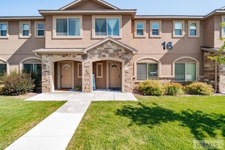 565 Pioneer Rd Unit 194, Rexburg, ID 83440