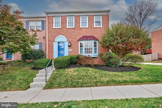 2309 Wonderview Rd, Lutherville Timonium, MD 21093