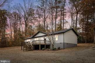 8611 Engleman Ln, Spotsylvania, VA 22551