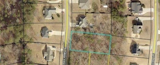50 Birchwood Farms Ln, Dallas, GA 30132