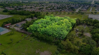 0 Allen-Genoa Rd, Houston, TX 77034