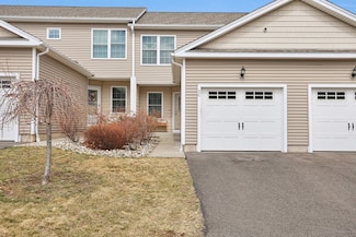 5 Maple View Ln Unit C, Agawam, MA 01001