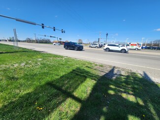 2495 Columbus-Lancaster Rd NW, Lancaster, OH 43130