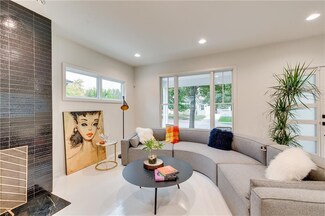1511 NW 16th St, Oklahoma City, OK 73106
