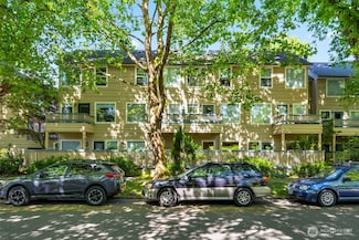 1717 16th Ave Unit 10, Seattle, WA 98122