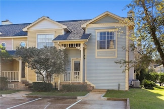 1105 Audubon Trace None, Metairie, LA 70121