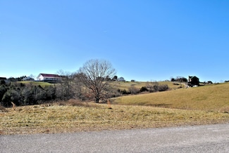 0 Turman Dr NW, Riner, VA 24149