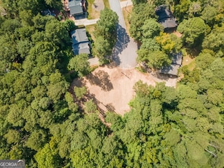 2950 Hadrian Dr SW, Snellville, GA 30078