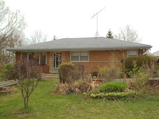 20975 Deerpath Rd, Deer Park, IL 60010