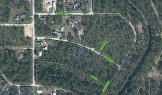 1107 Quincula Terrace, Sebring, FL 33875
