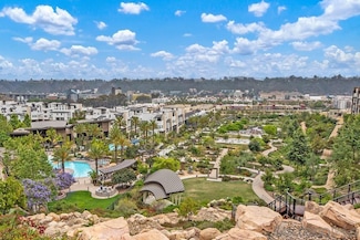 8307 Distinctive Dr, San Diego, CA 92108