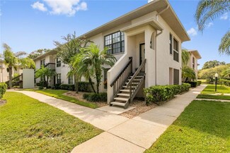 3366 Mermoor Dr Unit 1101, Palm Harbor, FL 34685